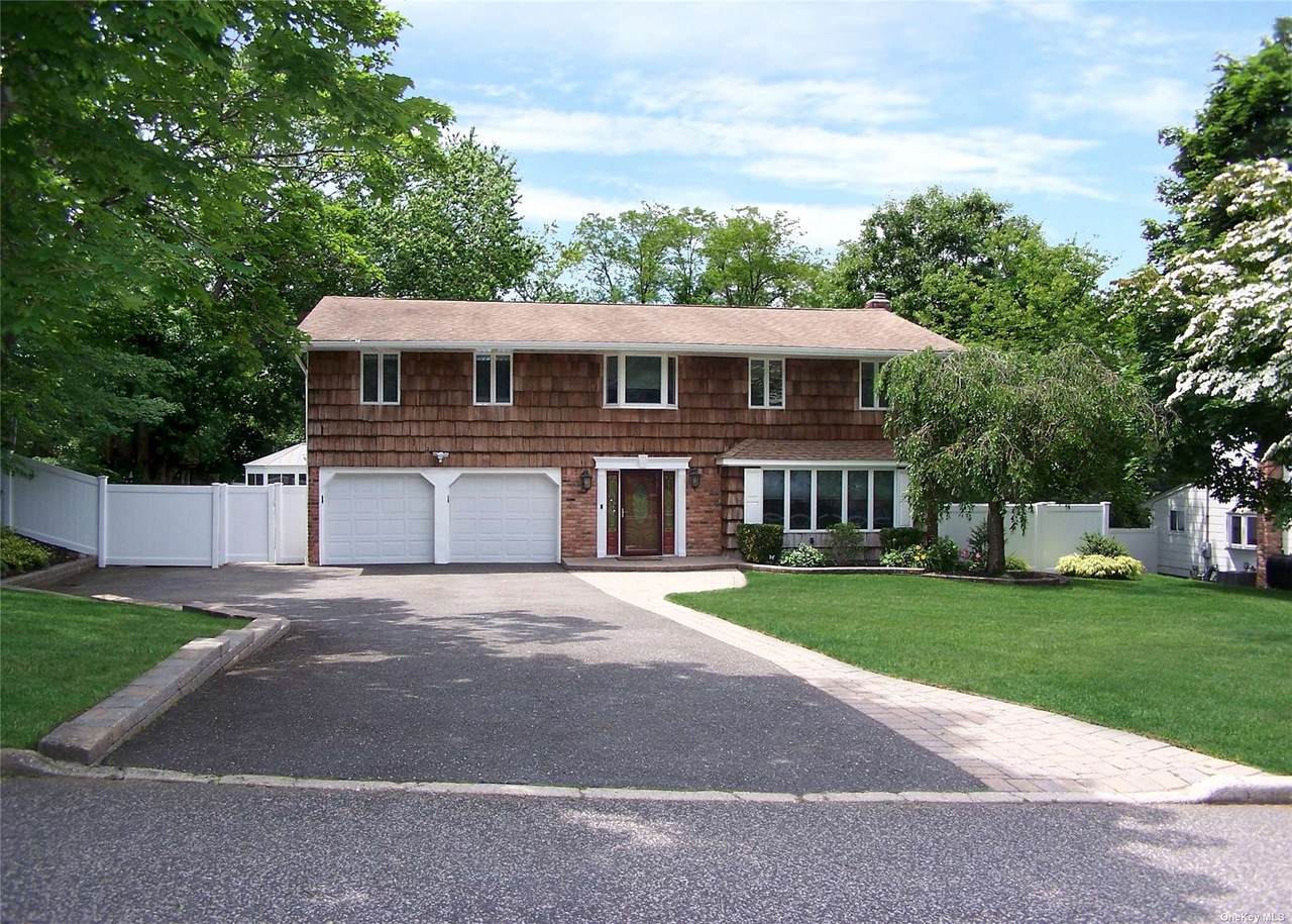 6 Woodview Drive - Photo 1