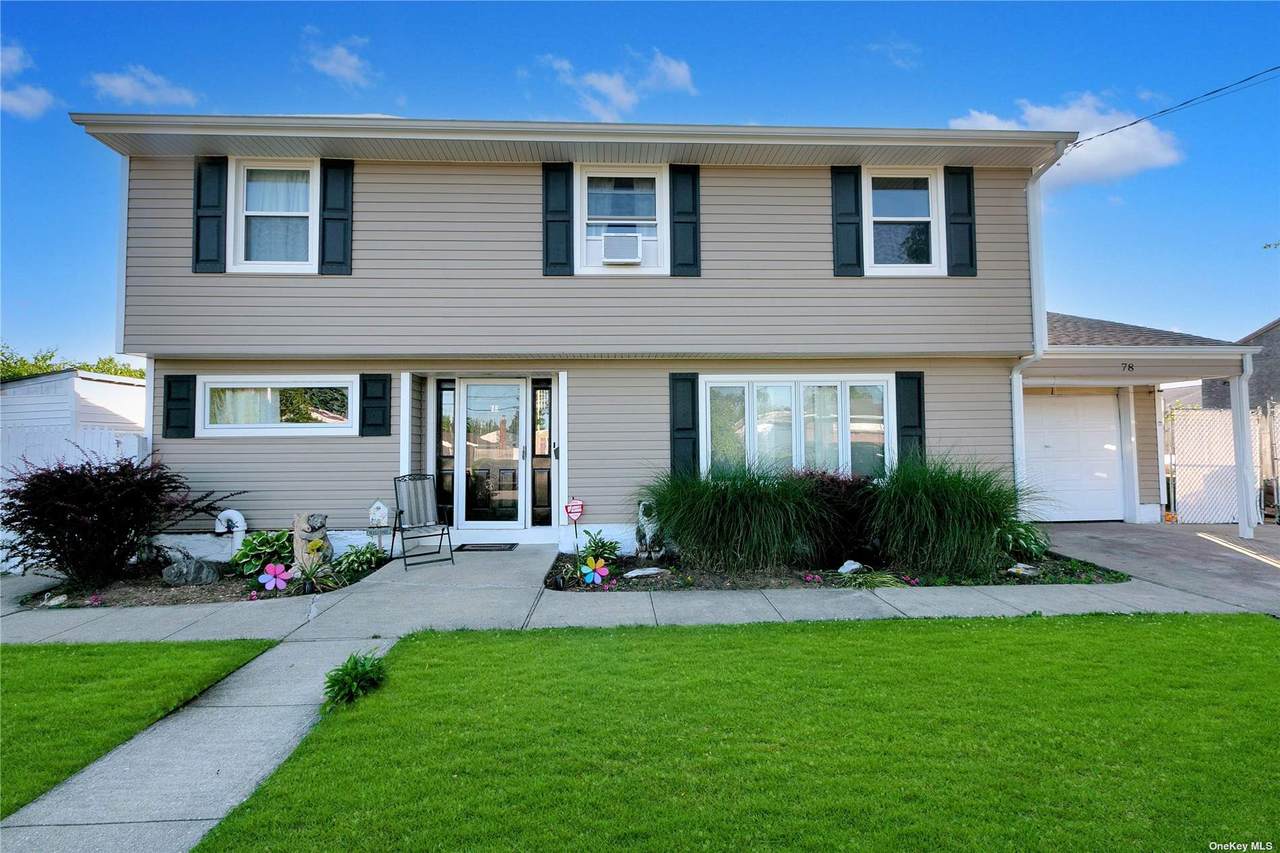 78 14th Street - Photo 1