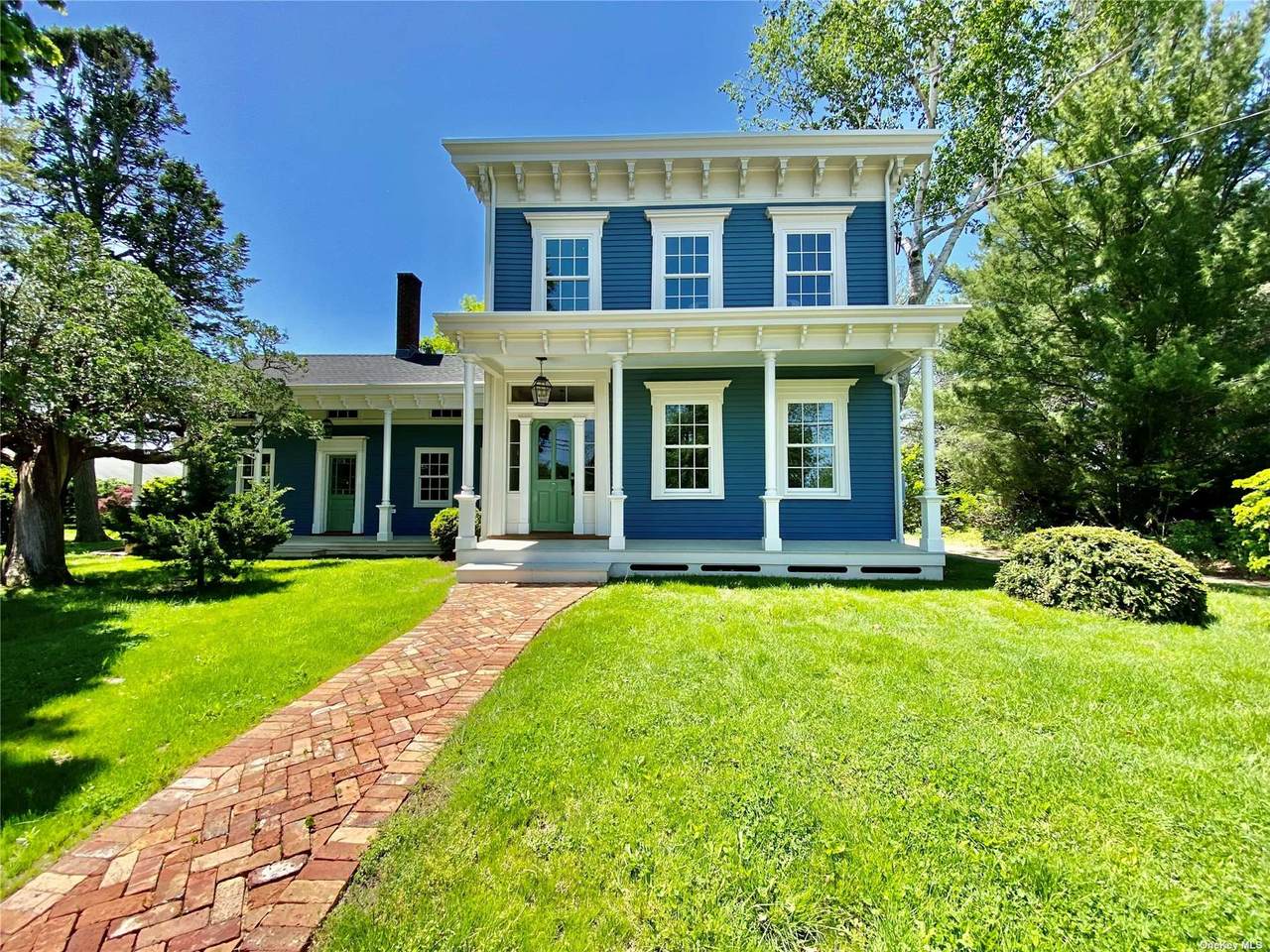 1685 Peconic Lane - Photo 1