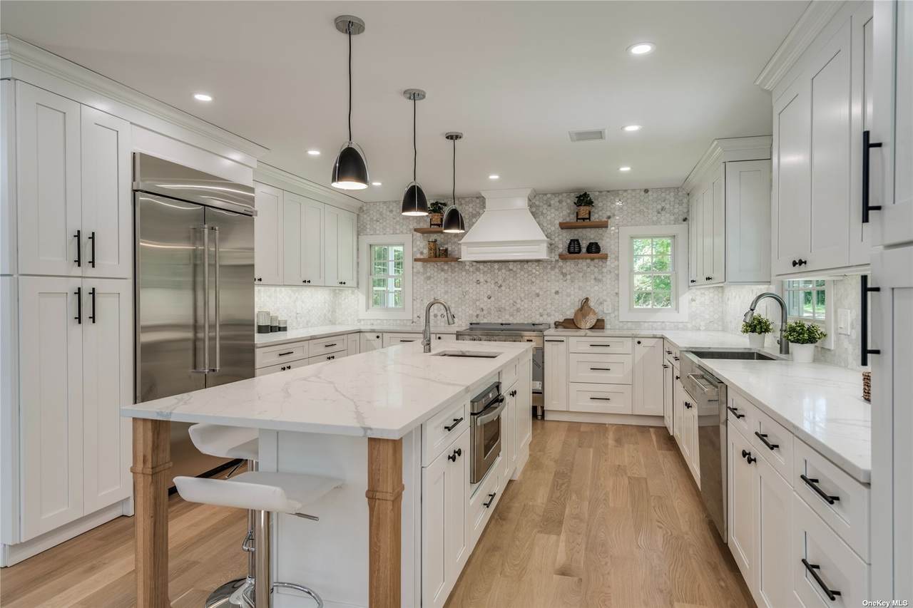 53 Winkle Point Drive - Photo 1