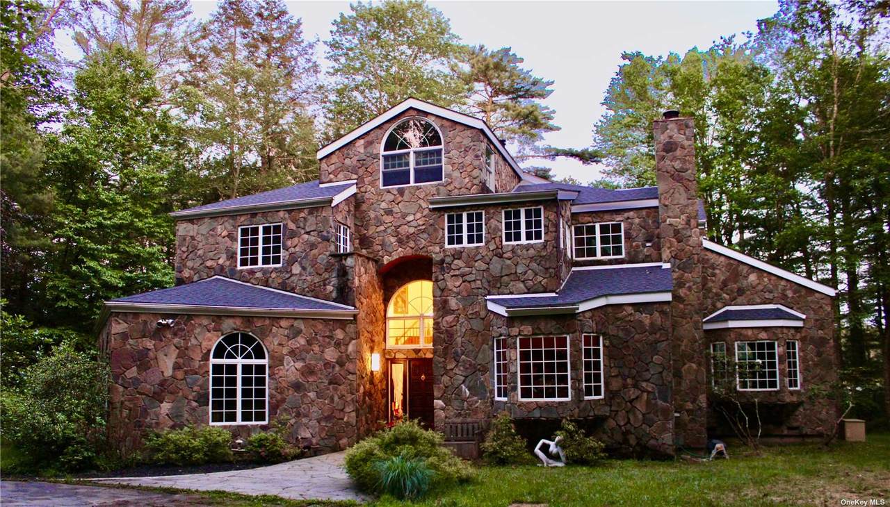 83 Lemons Brook Drive - Photo 1