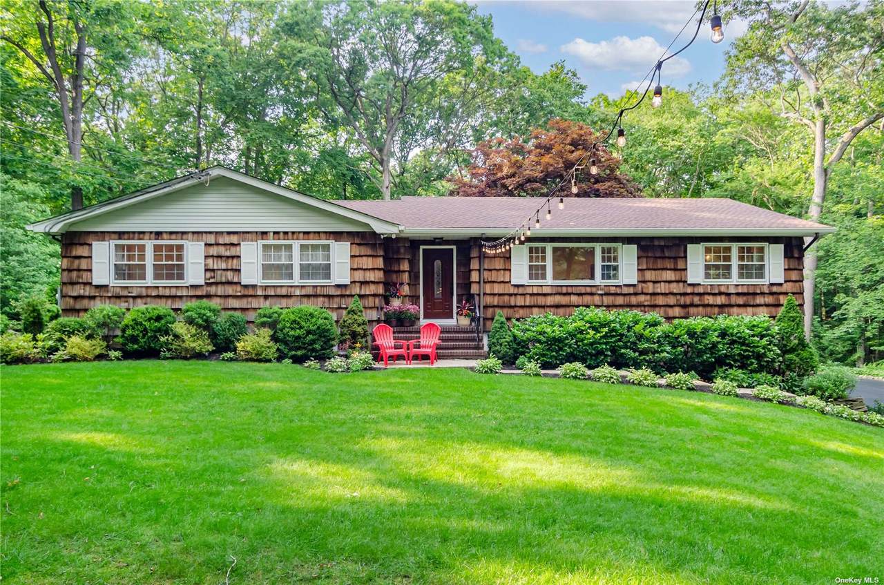 5 White Oak Lane - Photo 1