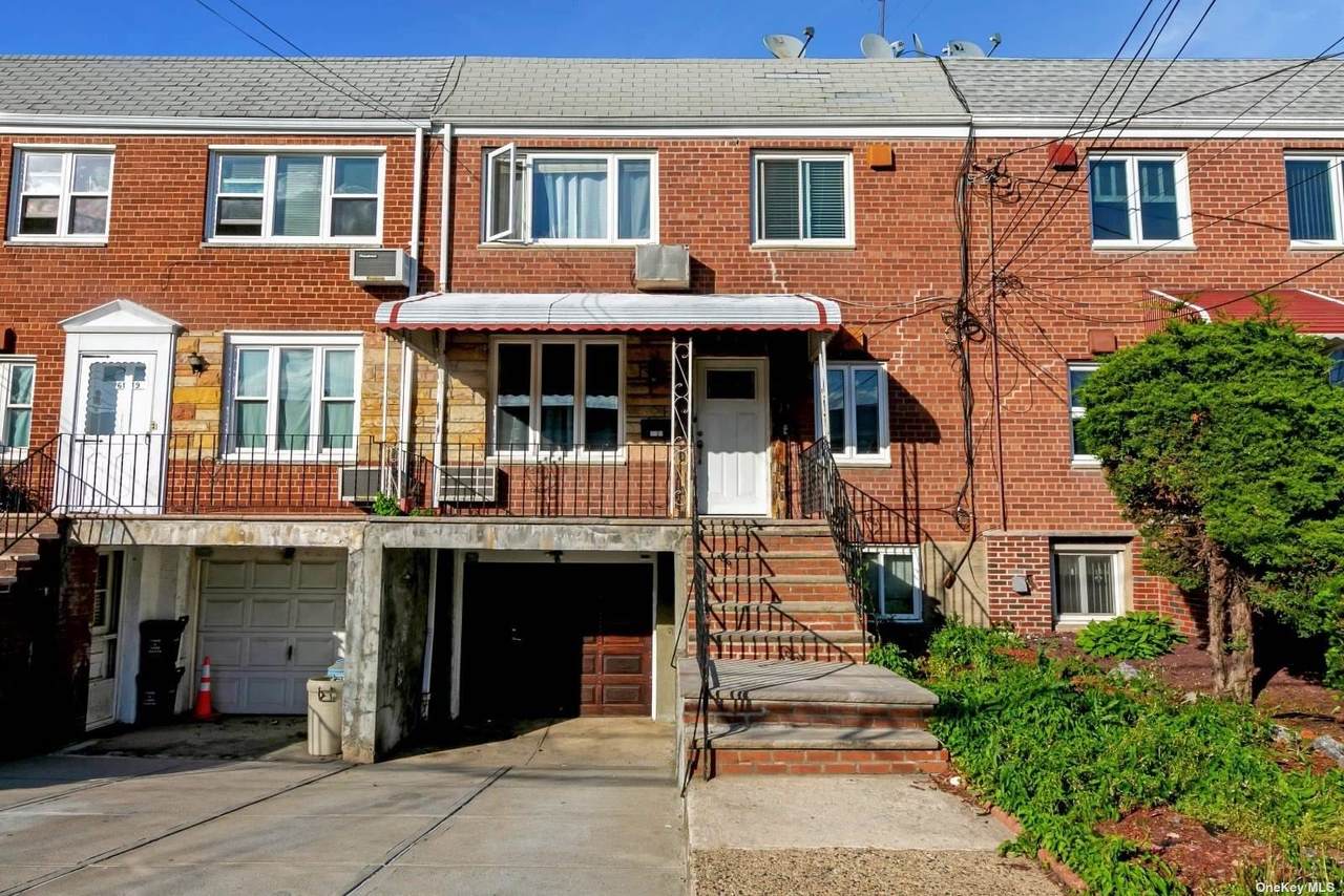 61-21 69 Lane - Photo 1