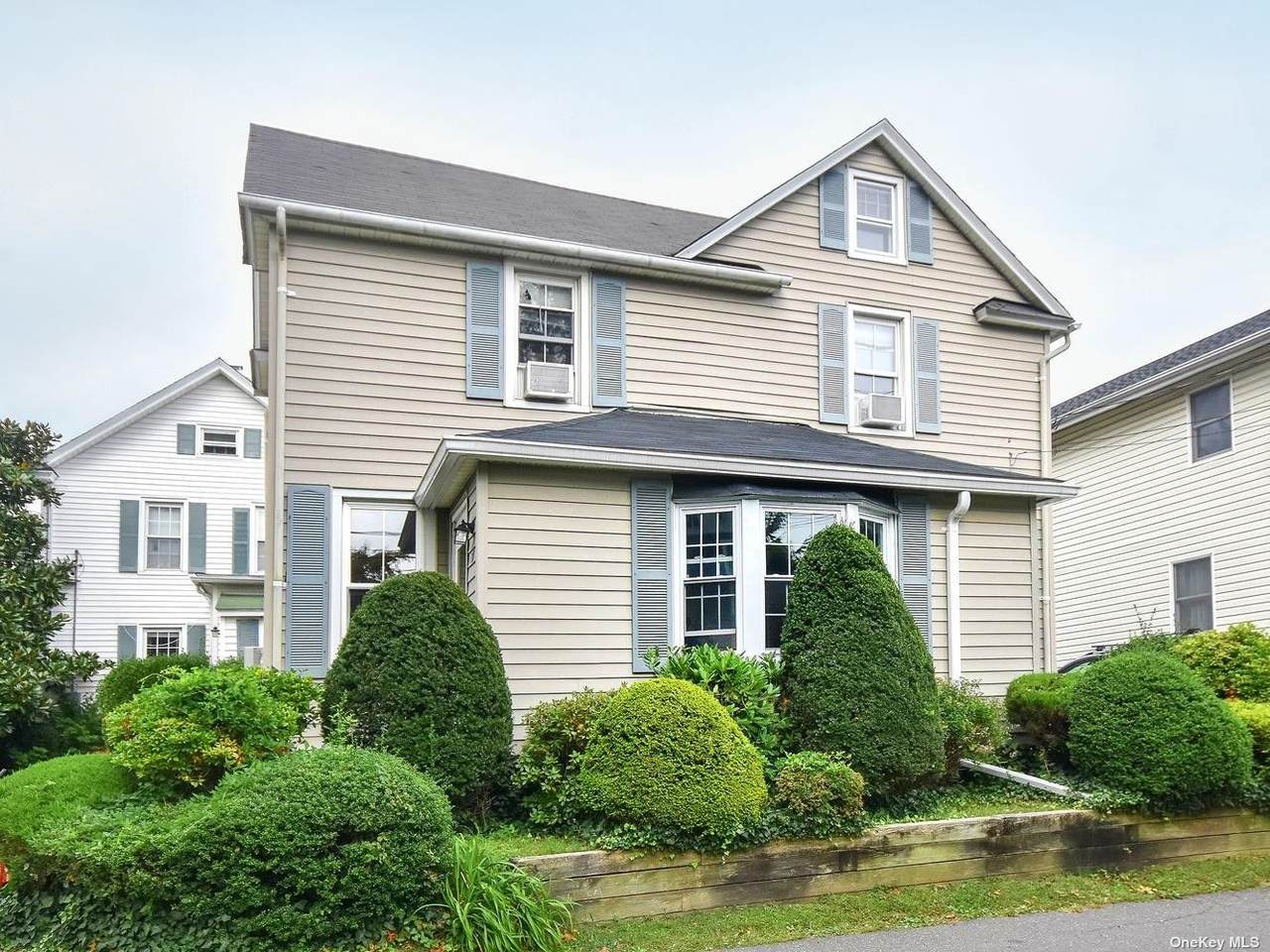 76 Maple Avenue - Photo 1