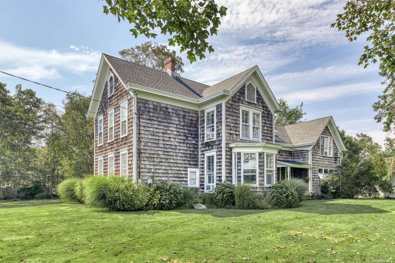 40755 Main Road - Photo 1