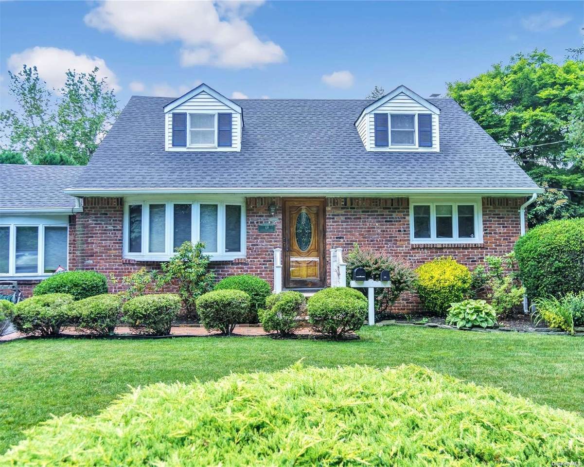 48 Hendrick Avenue - Photo 1
