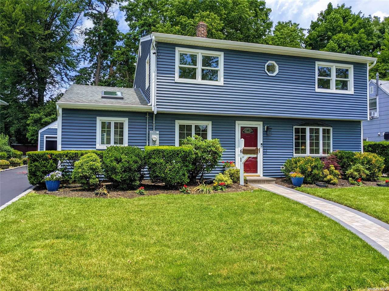 61 Cambridge Street - Photo 1
