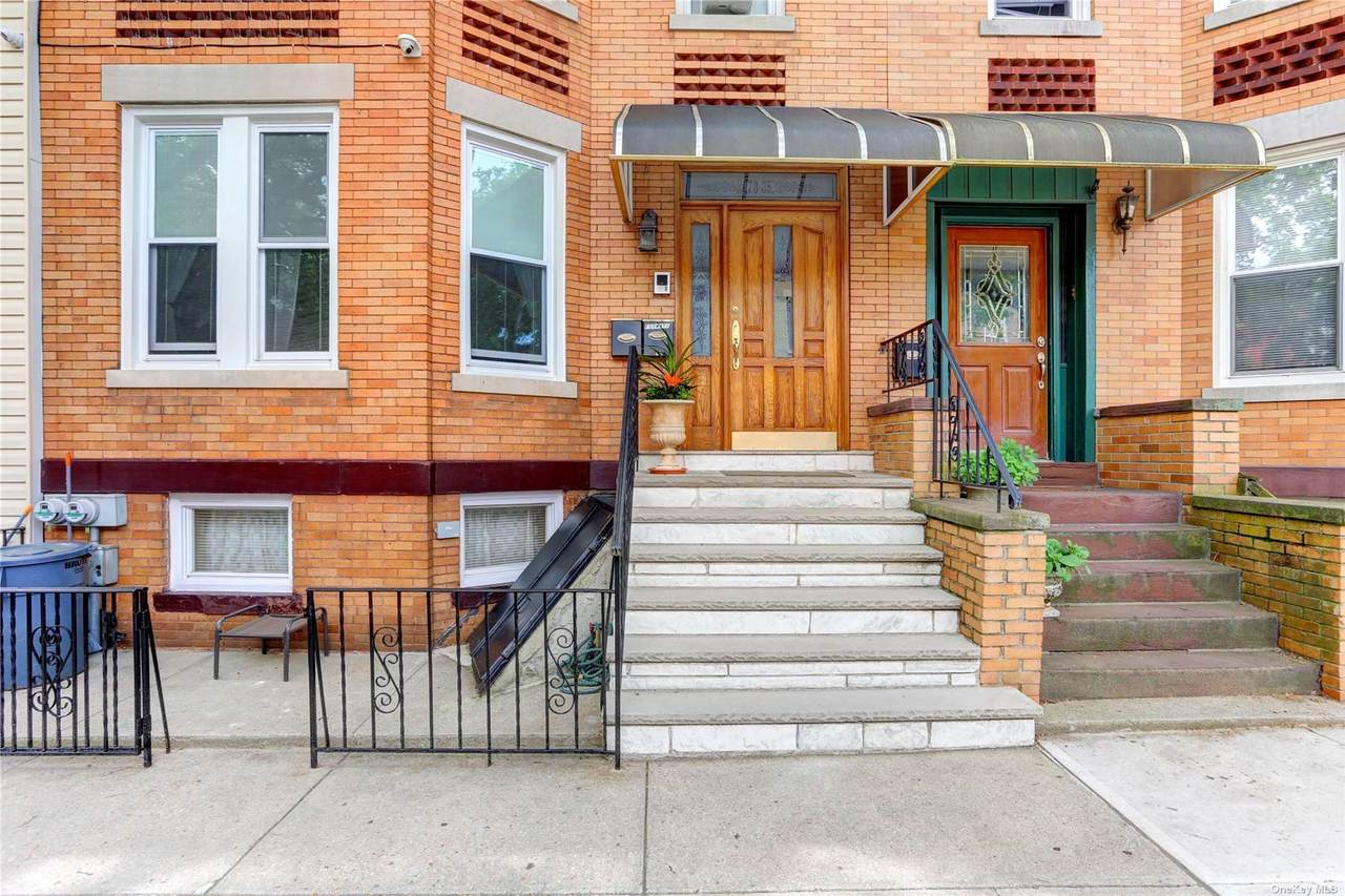 73-35 71st Street - Photo 1