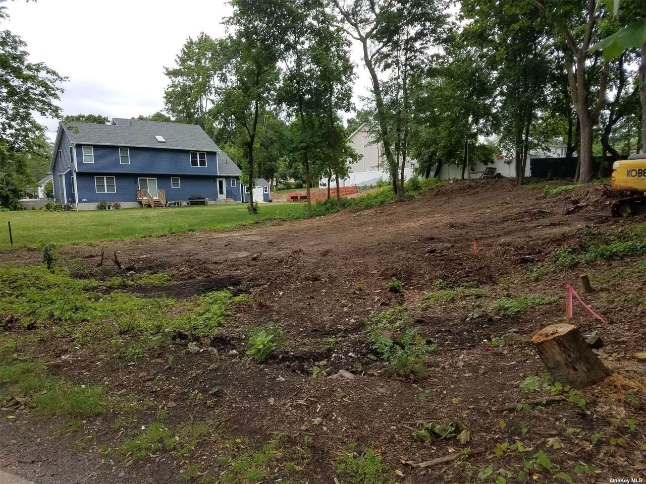 Depot Road - Photo 1