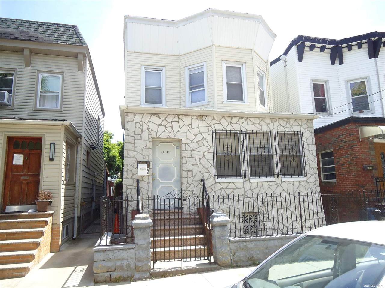 37-41 97th Street - Photo 1