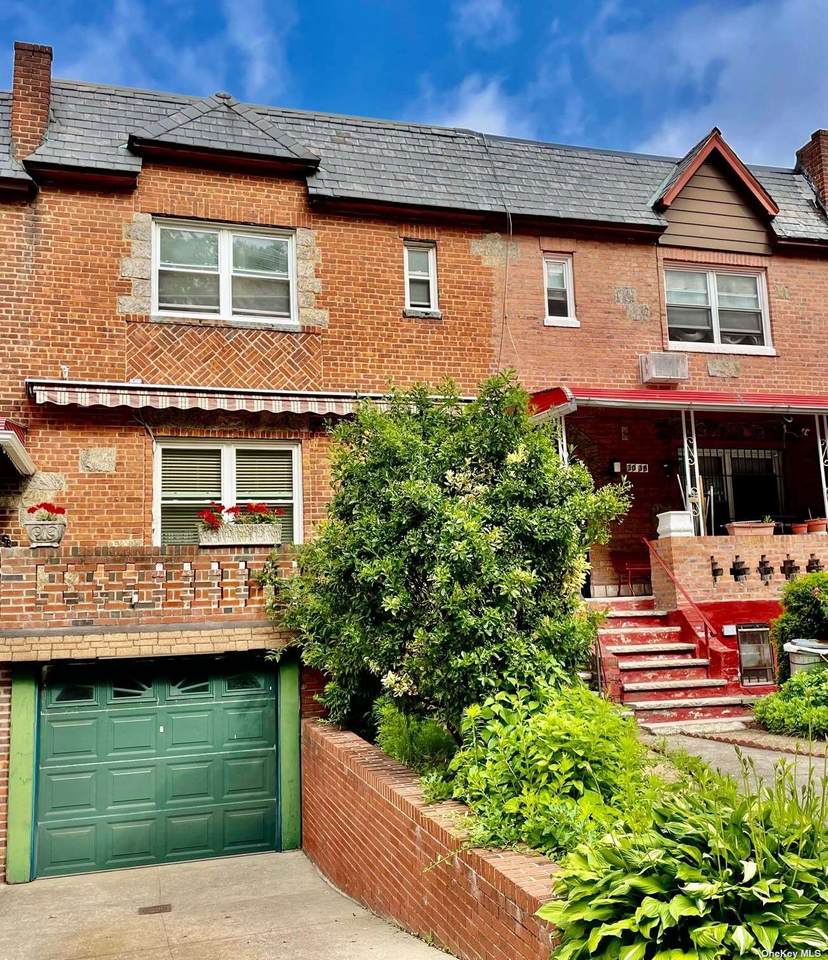 30-38 Hobart Street - Photo 1