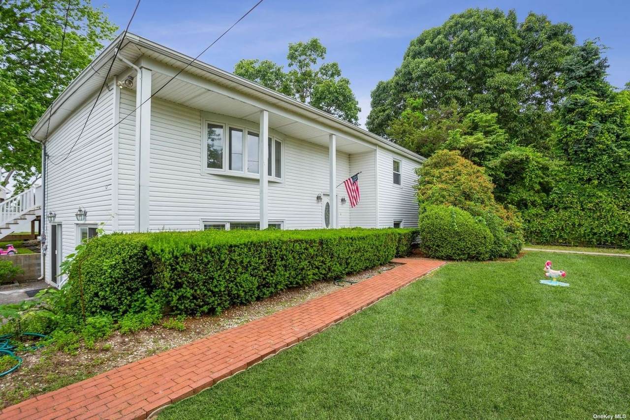 65 Ridge Drive - Photo 1