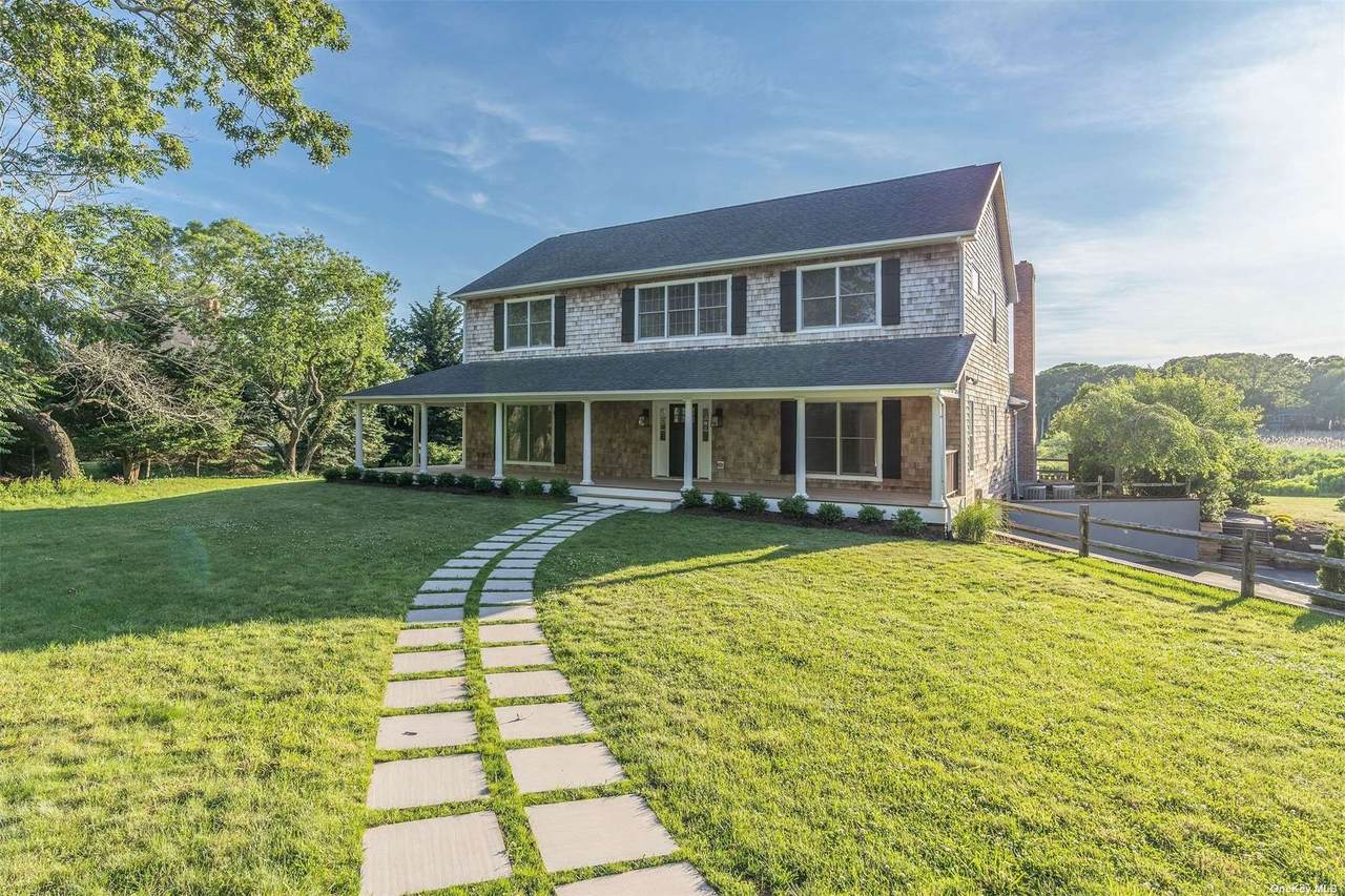 19 Brushy Neck Lane - Photo 1