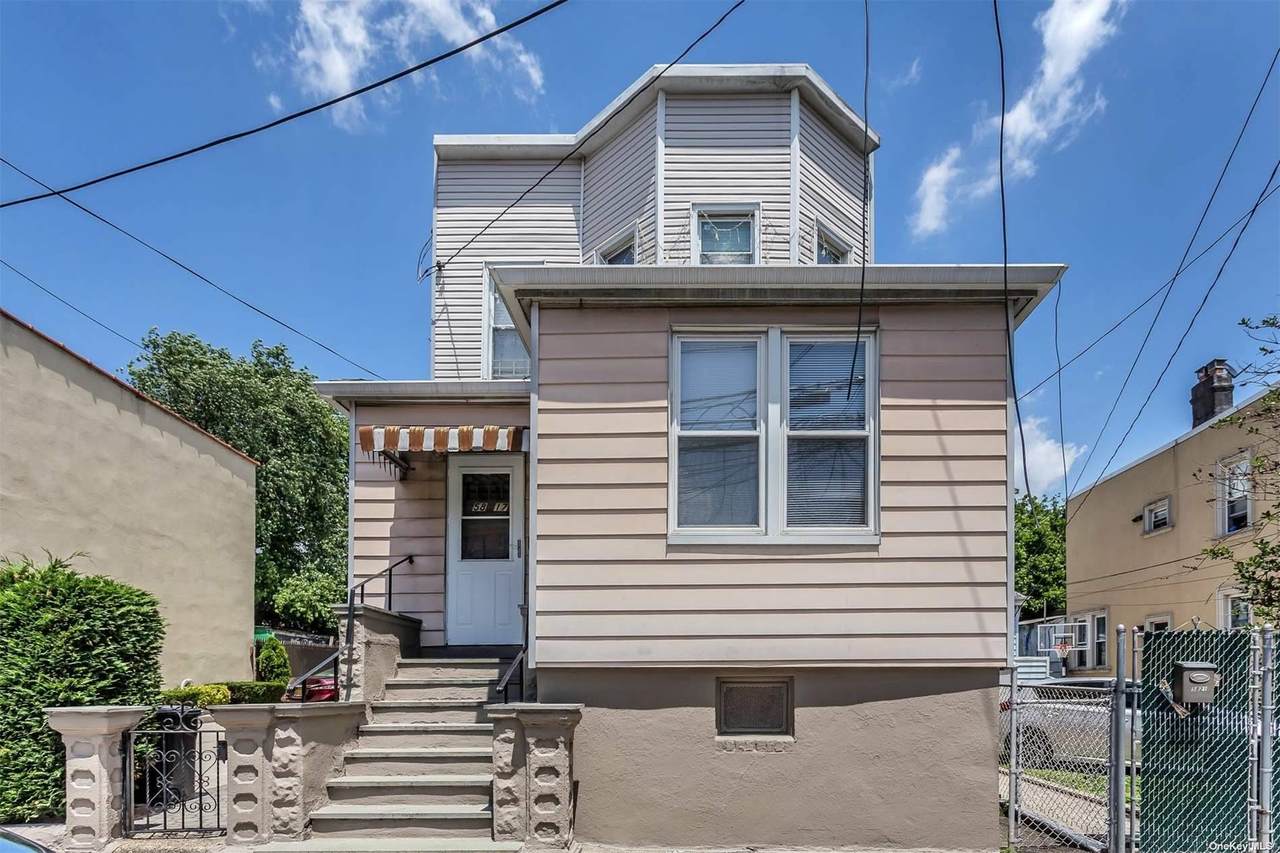 58-15/17 Penrod Street - Photo 1
