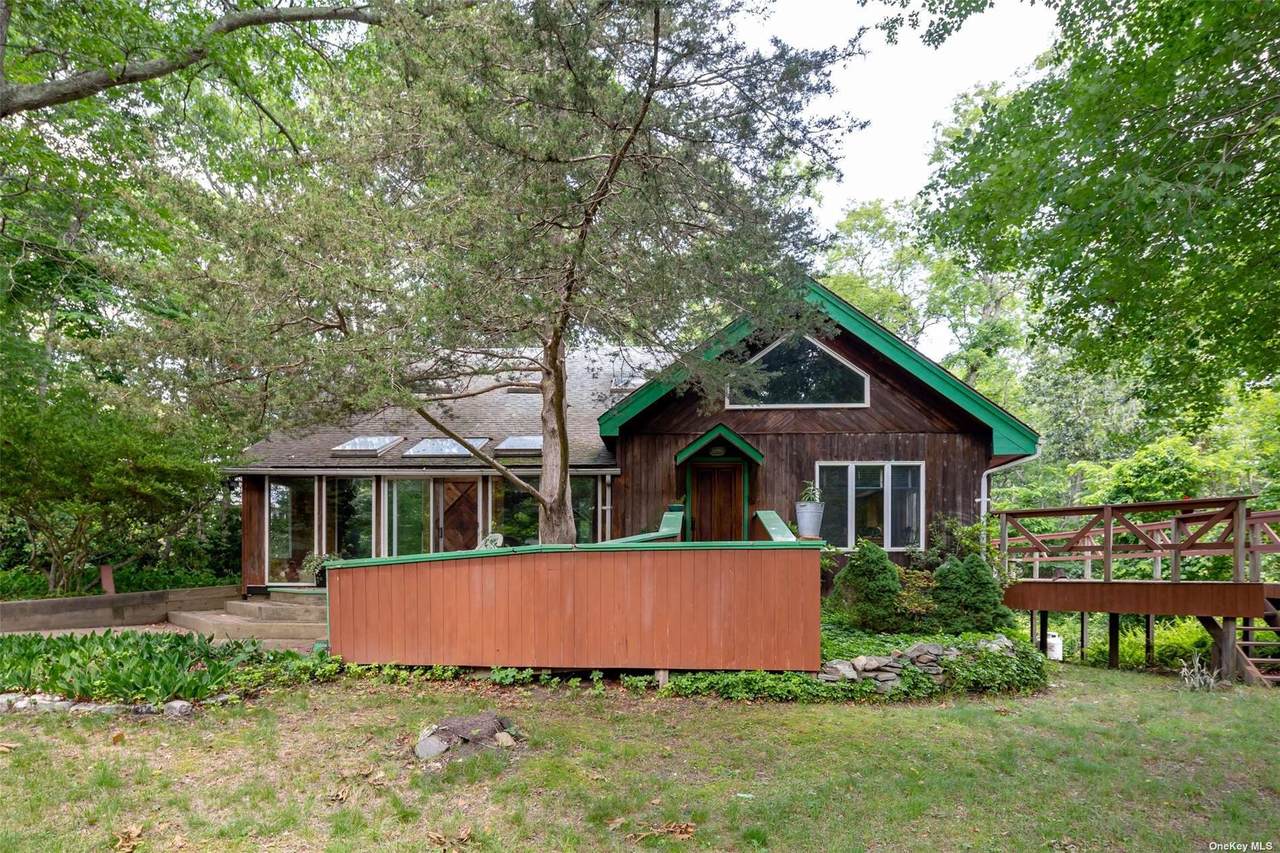 188 Pleasure Drive - Photo 1