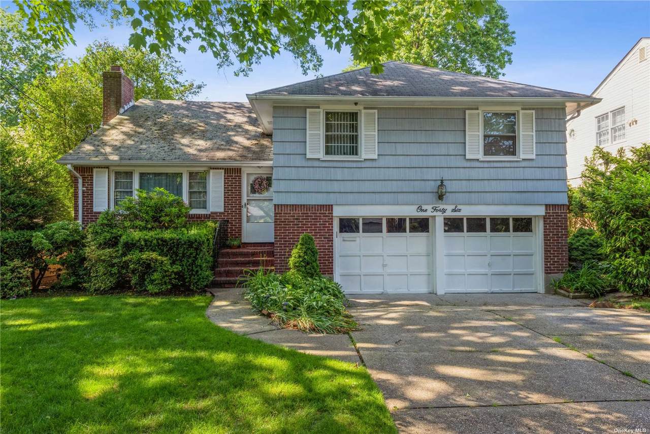 146 Charles Street - Photo 1