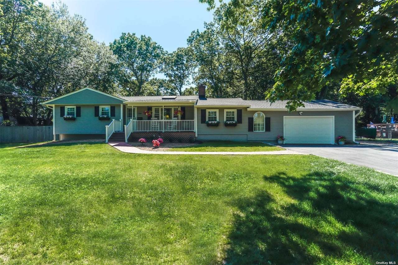 1252 Boston Avenue - Photo 1