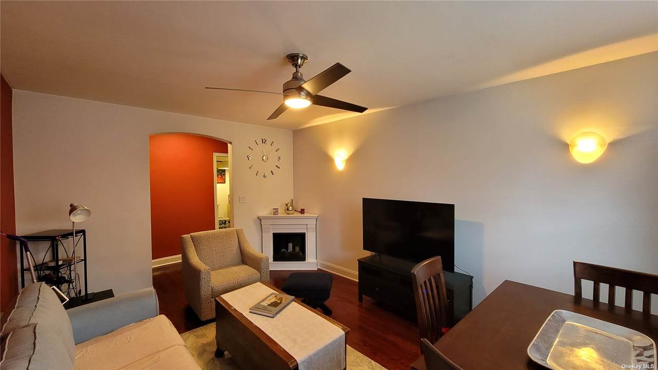 19-71 78 Street - Photo 1