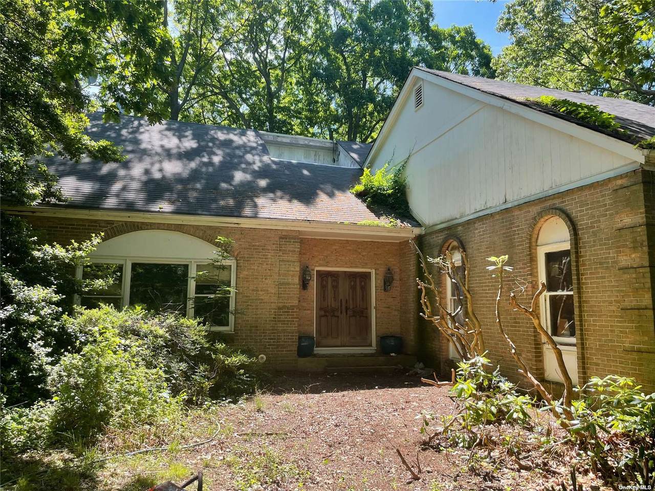 20 Allenby Drive - Photo 1