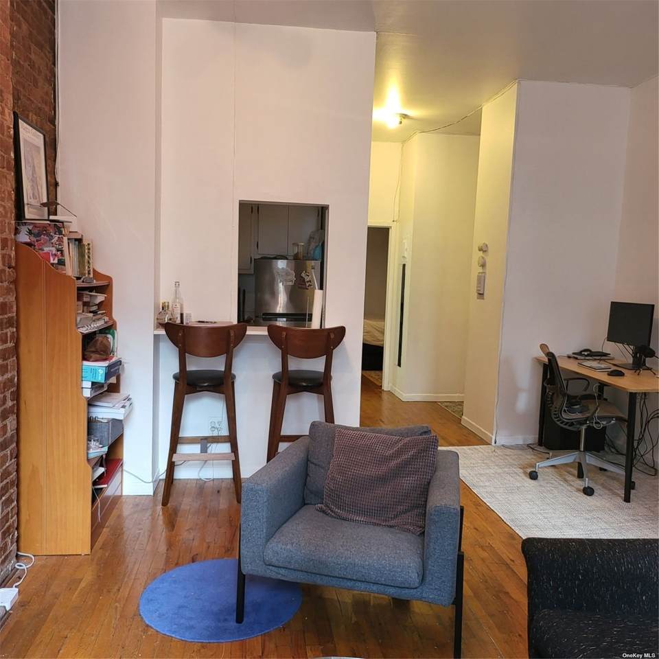 36 W 35 Street - Photo 1