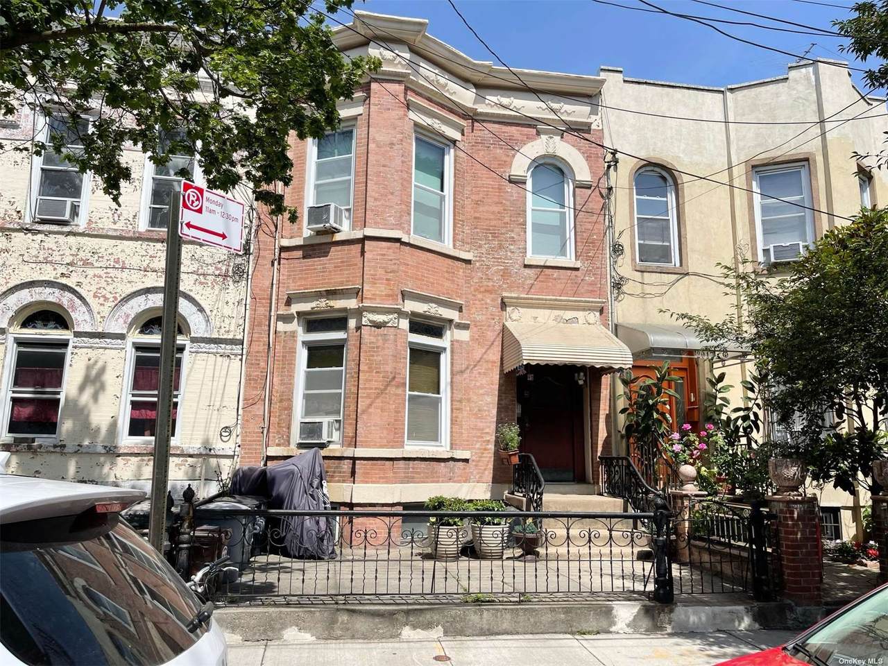20-15 Harman Street - Photo 1