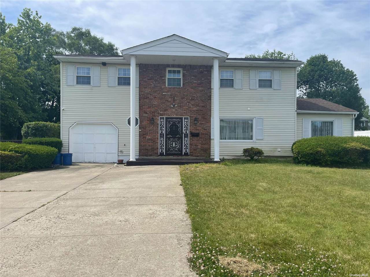 18 Melody Lane - Photo 1