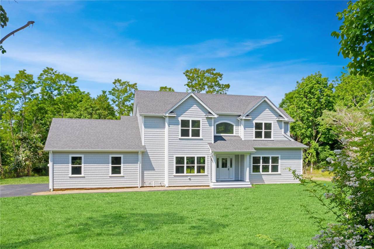 145 South Street - Photo 1
