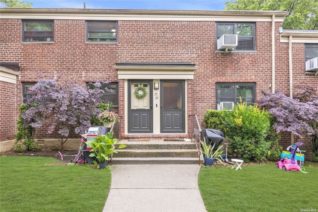 73-10 Springfield Boulevard - Photo 1