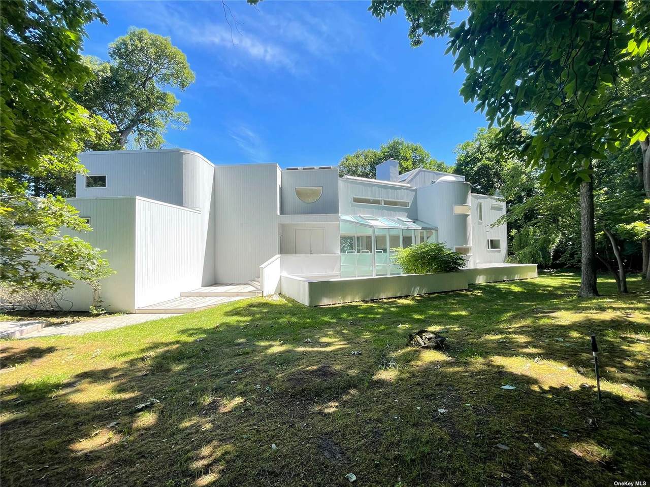17 Stuarts Court - Photo 1