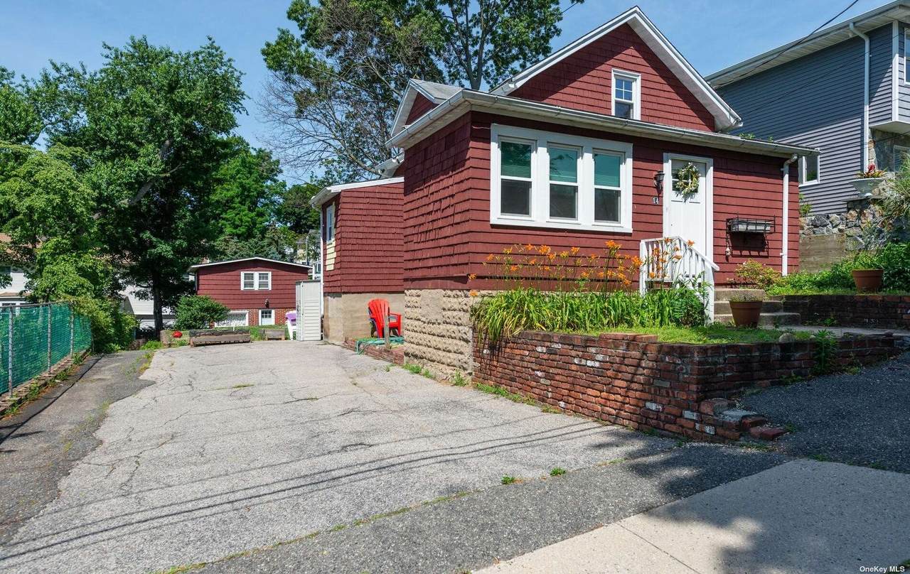 14 Maple St - Photo 1