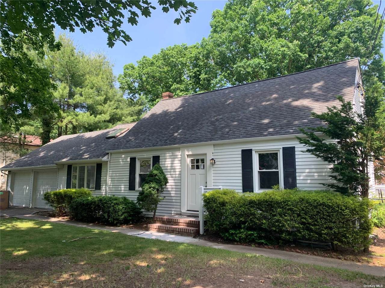 23 Francis Street - Photo 1