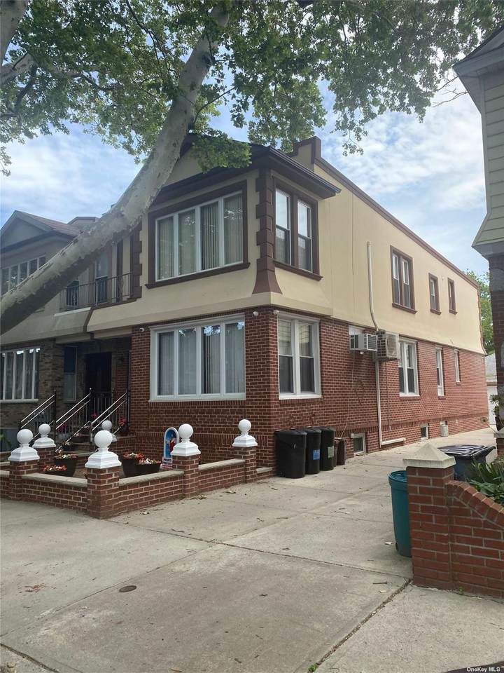 78-47 75th Street - Photo 1
