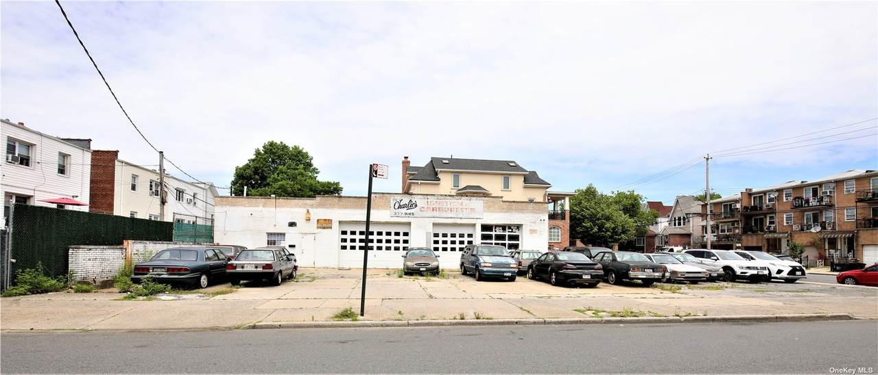 3723 Avenue U - Photo 1