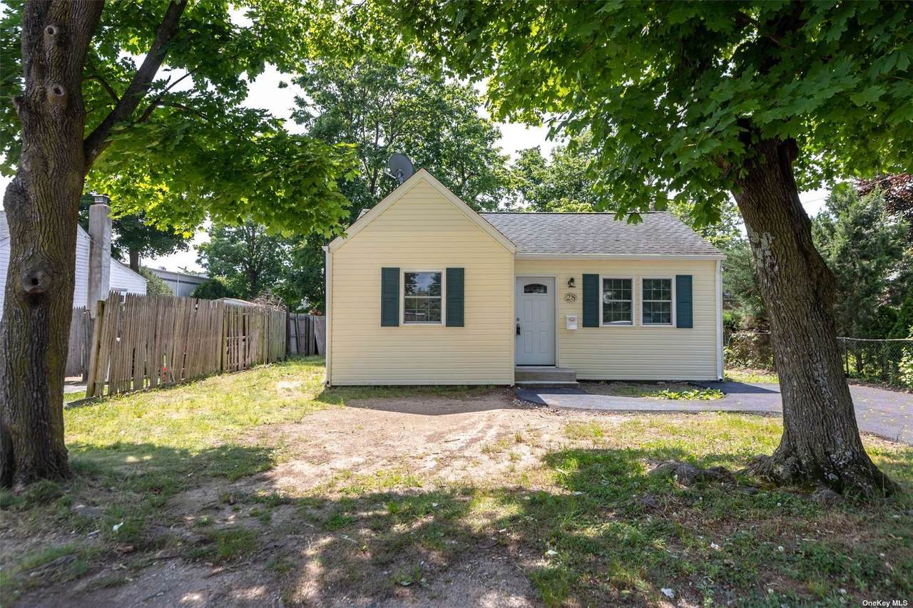 28 16th Street - Photo 1