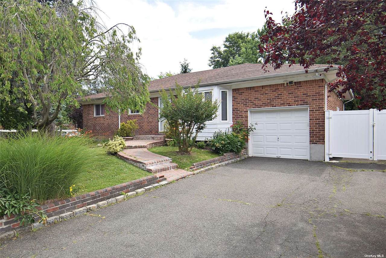 6 Freedom Dr - Photo 1
