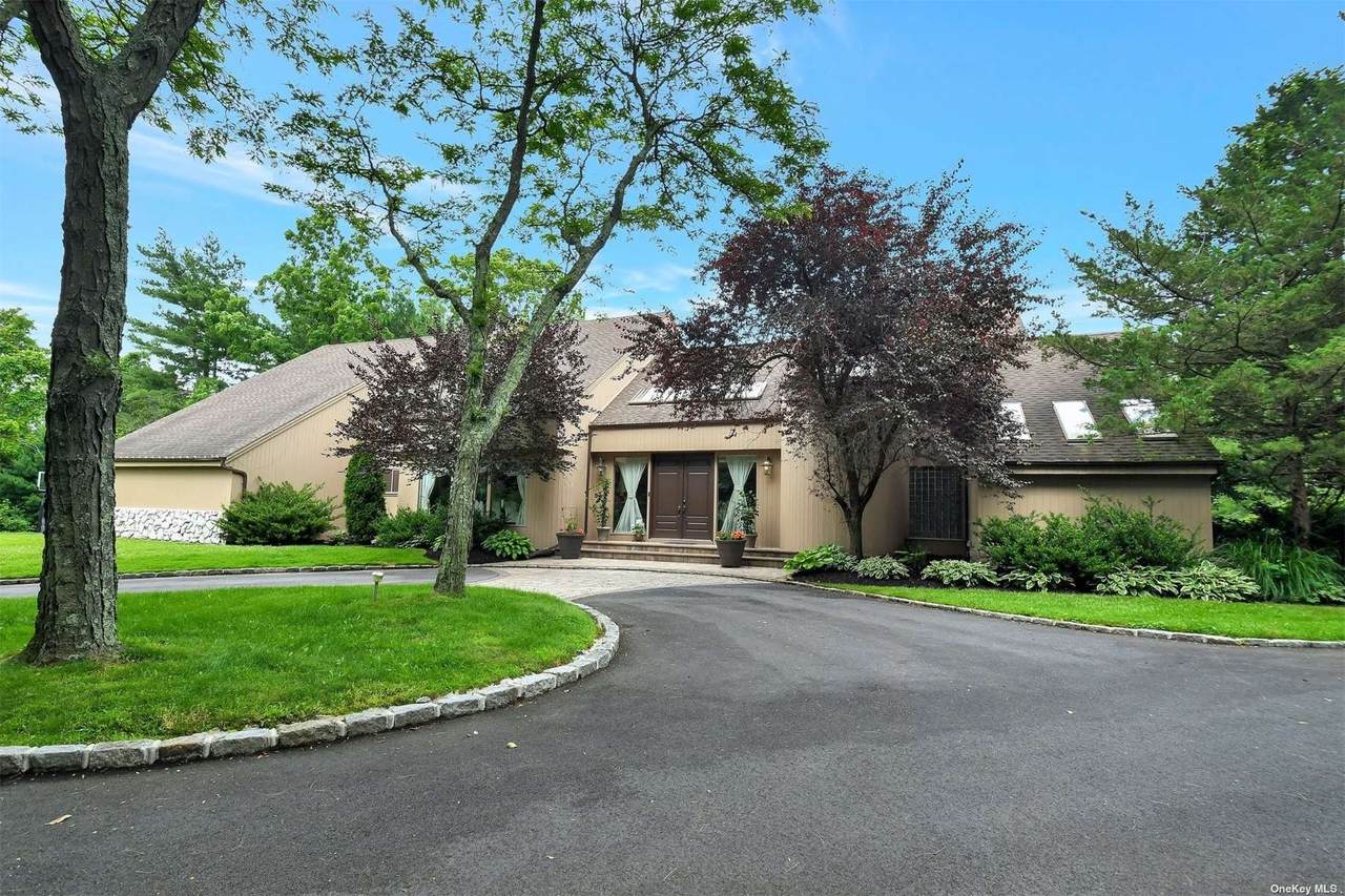 10 Amber Lane - Photo 1