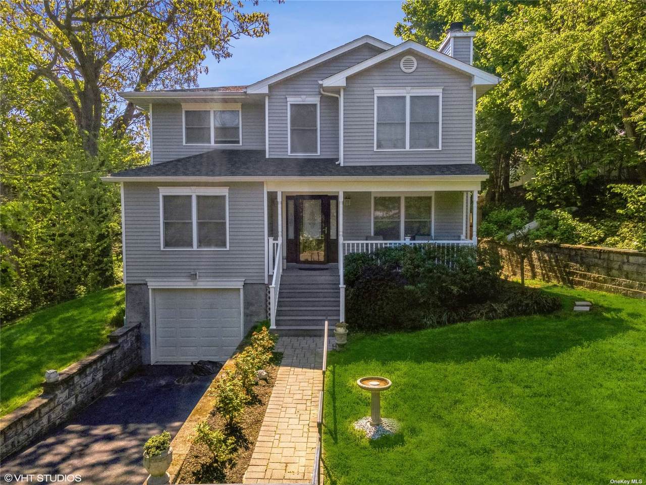 107 Rosewood Road - Photo 1
