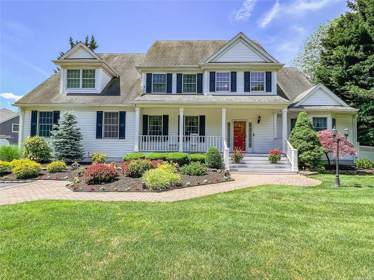 18 Ashley Loop - Photo 1