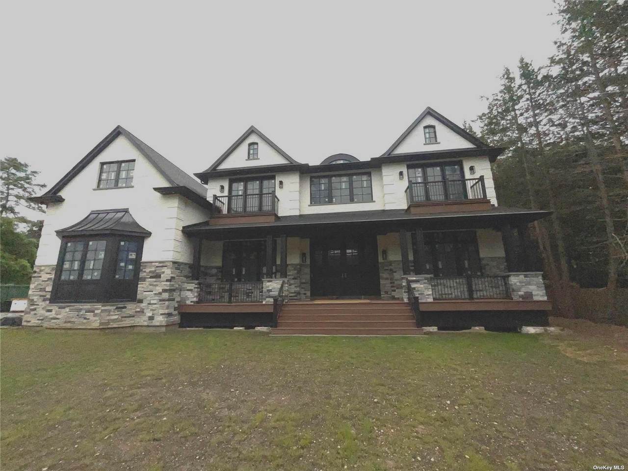 91 Hobson - Photo 1