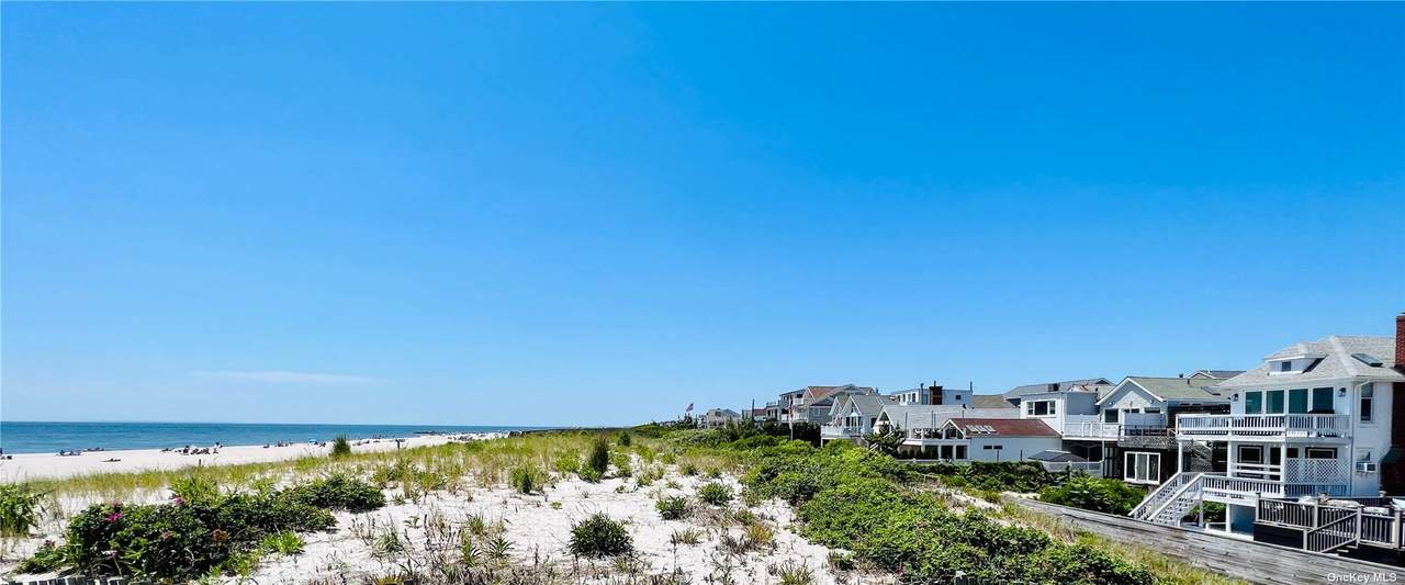833 Oceanfront - Photo 1