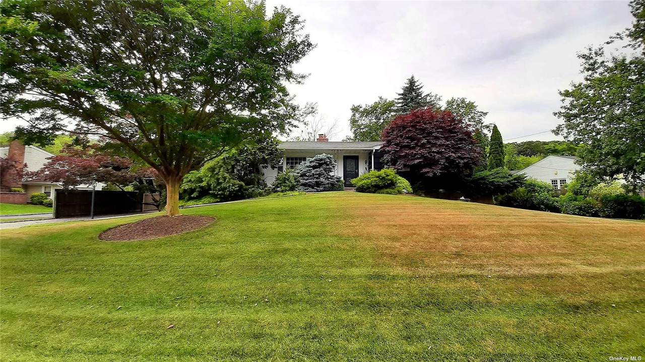 40 Wilson Street - Photo 1
