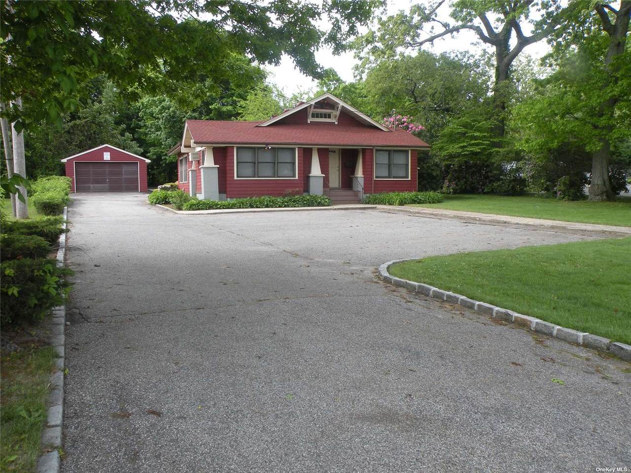 2566 Middle Country Road - Photo 1