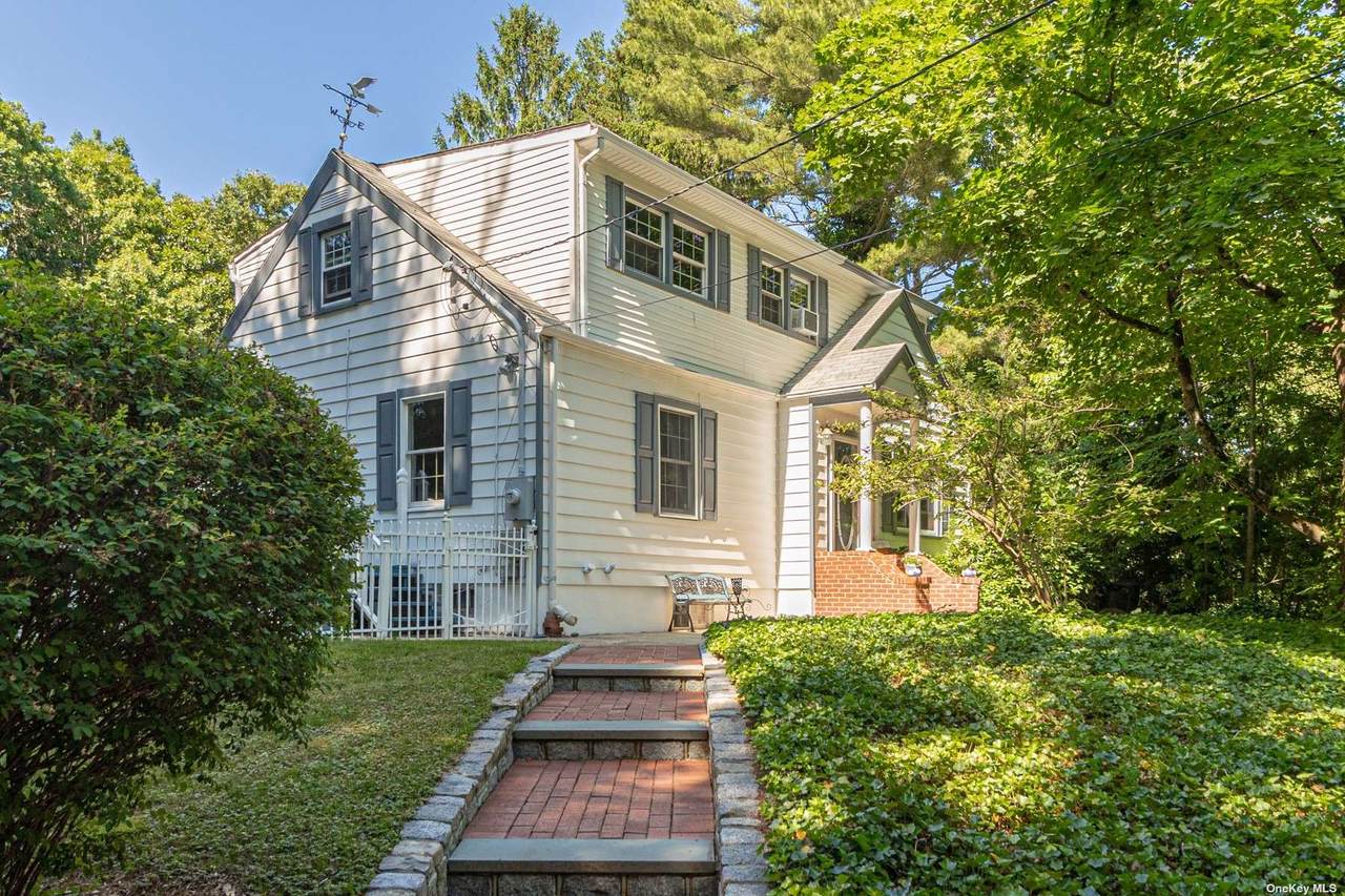 8 Rose Court - Photo 1