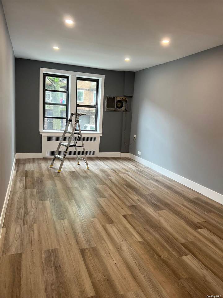40-37 77th Street - Photo 1