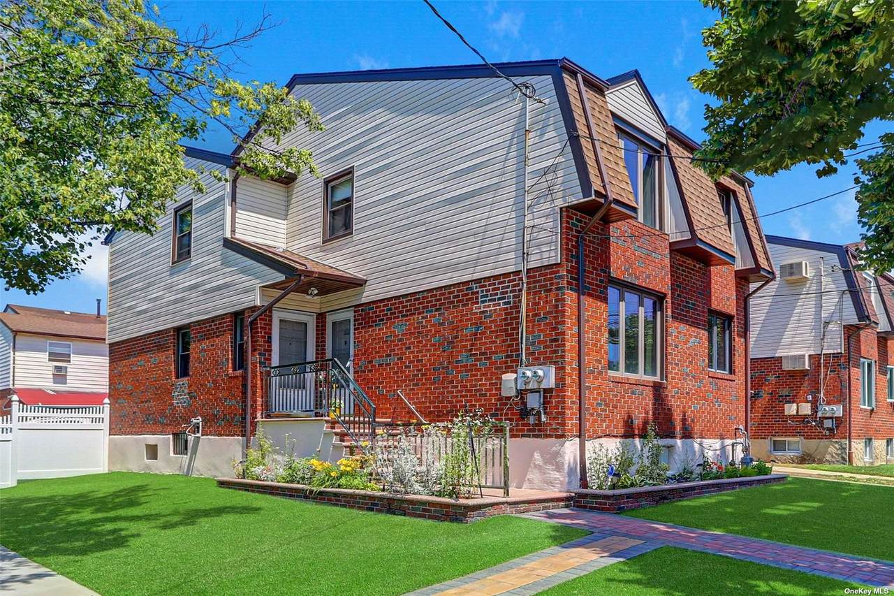 145-34 224th Street - Photo 1