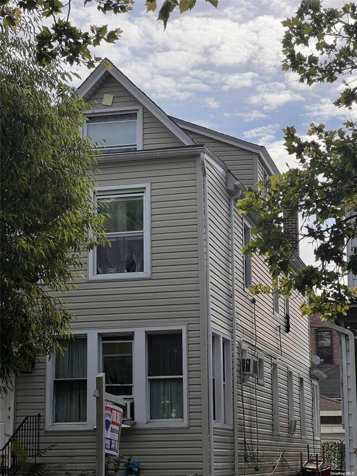 35-07 91st Street - Photo 1