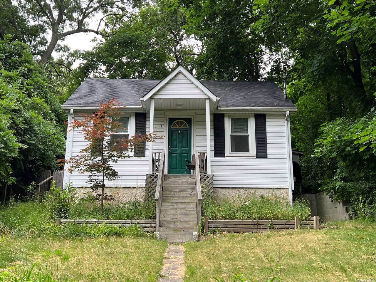 17 Bayville Drive - Photo 1