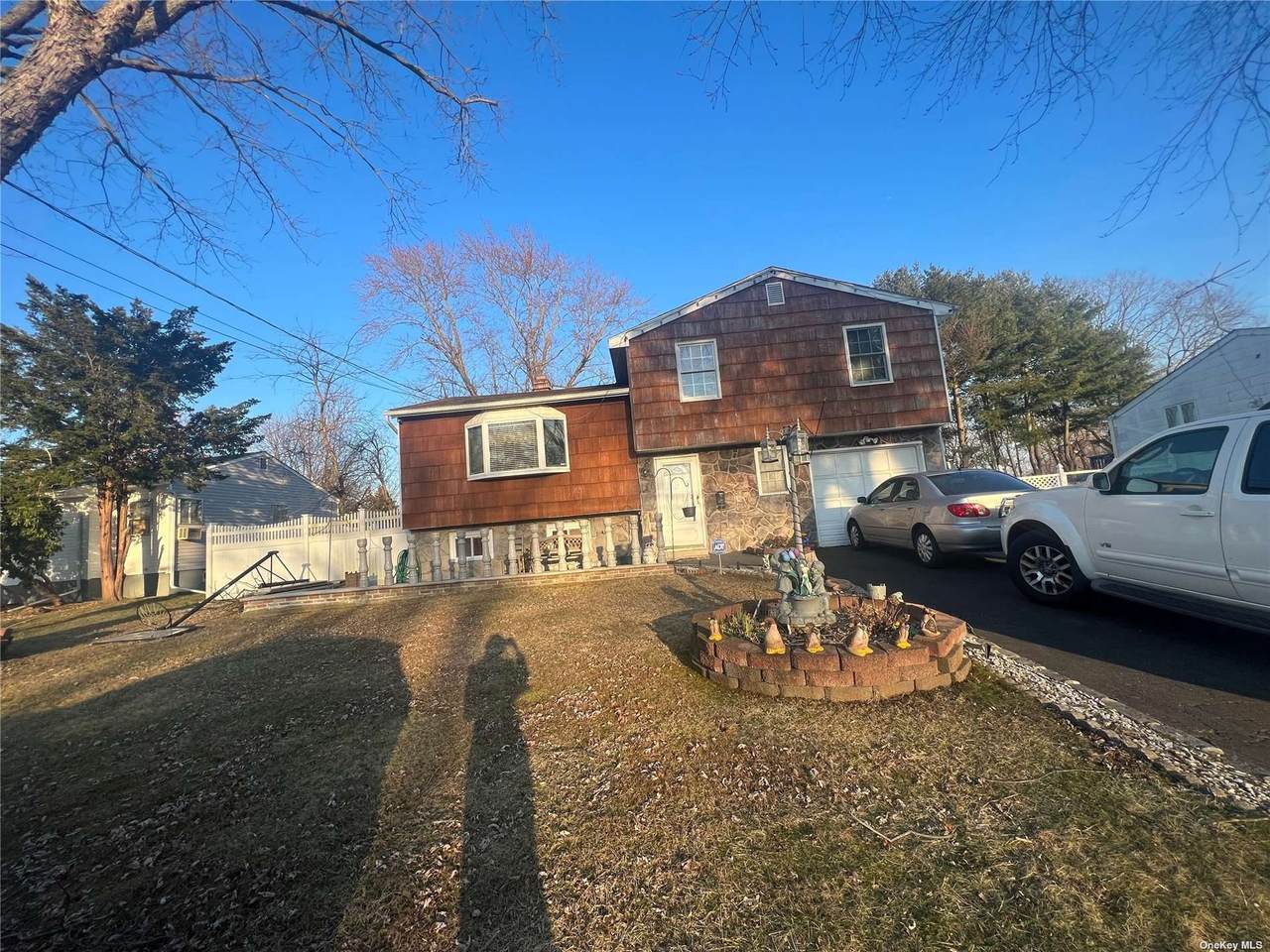 87 Hilltop Drive - Photo 1