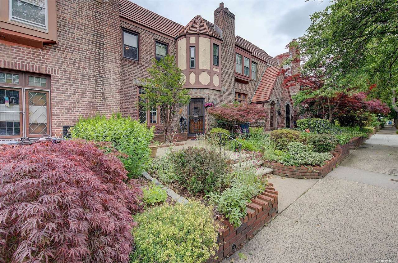 47-31 188th Street - Photo 1