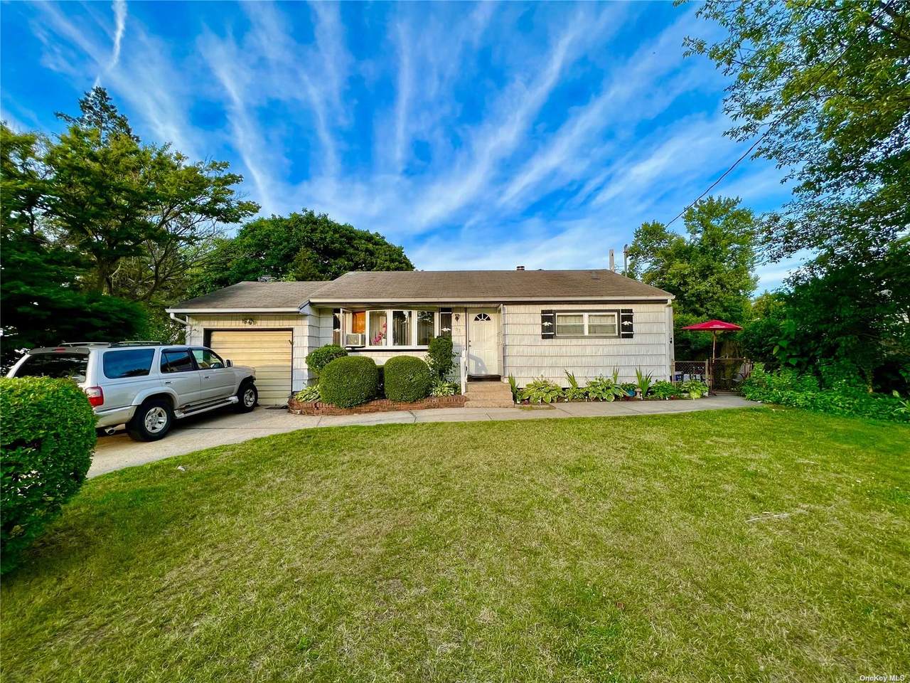 103 Timberline Drive - Photo 1